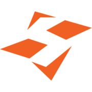 Logo de CADECO
