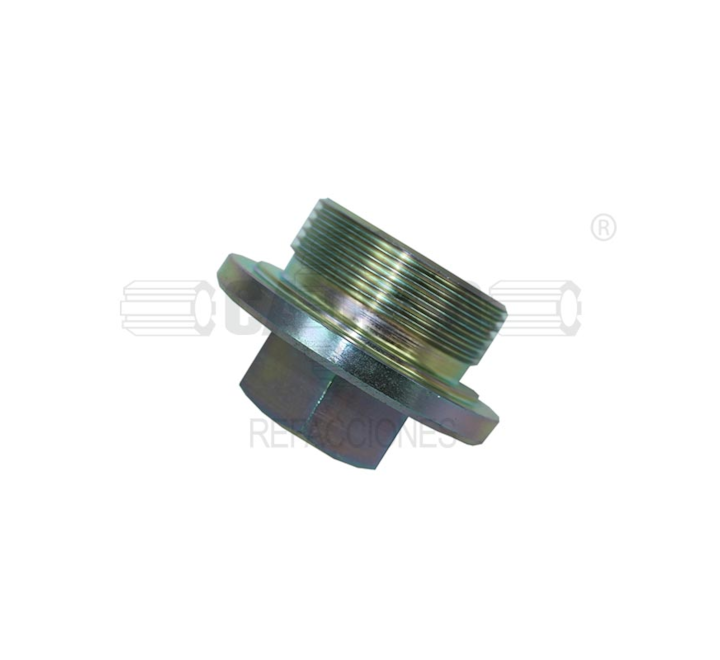 2076403 - Tapón | CADECO Refacciones