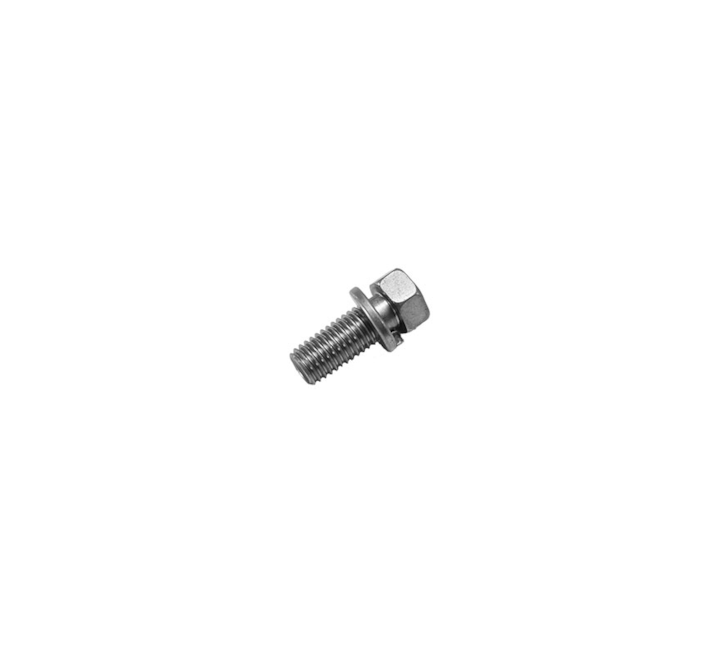 2941738 - Tornillo para equipo Caterpillar® | CADECO Refacciones