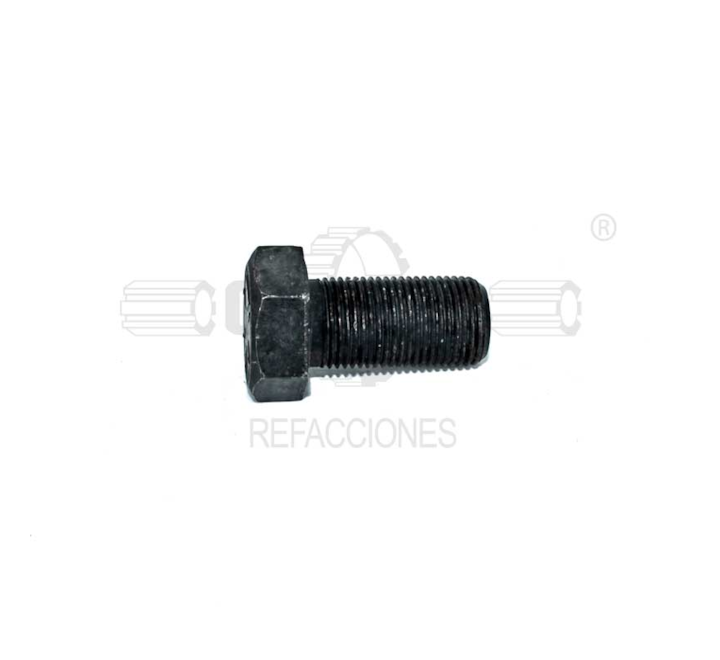 70921169 - Screw | CADECO Refacciones
