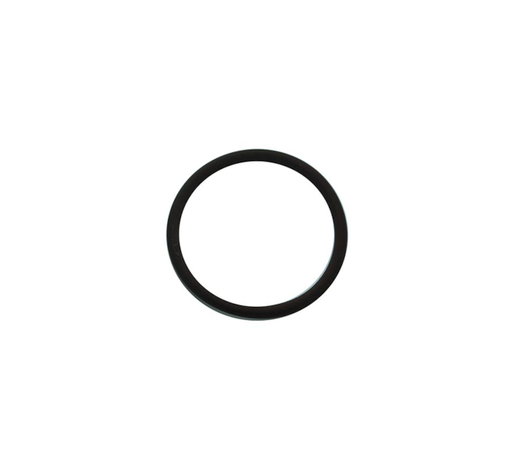 17278781 - O-Ring | CADECO Refacciones