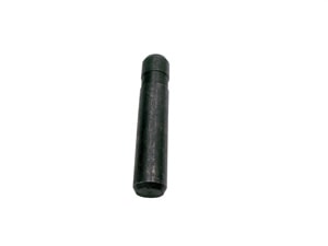 1368308 - Perno | CADECO Refacciones