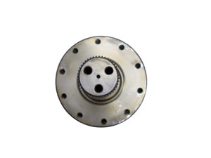 1473309 - Spindle wheel | CADECO Refacciones