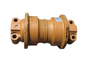 2487259 - Rodo Sencillo Inferior Para Cat Exc. 311D,312D | CADECO ...