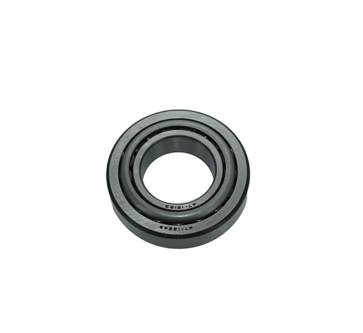 2323587 - Bearing kit para equipo Caterpillar® | CADECO Refacciones