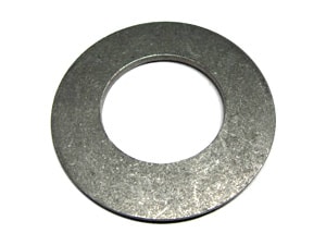 1658996 - Washer Thrust plana para equipo Caterpillar® | CADECO Refacciones