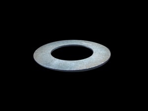 1760626 - Arandela | CADECO Refacciones