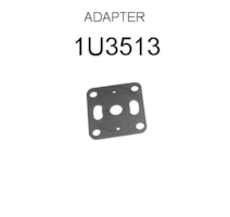 1U3513