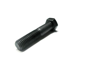 1B4367 - Tornillo hexagonal rosca estándar | CADECO Refacciones
