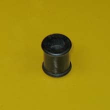 2097309 - Tapón | CADECO Refacciones