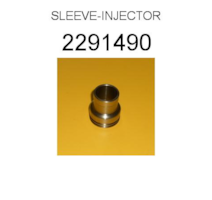 2291490