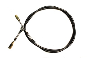 2350128 - Cable As | CADECO Refacciones