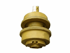 2355974 - Rodo Superior Para Cat Bull D6R/T | CADECO Refacciones