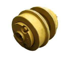 2355974 - Rodo Superior Para Cat Bull D6R/T | CADECO Refacciones