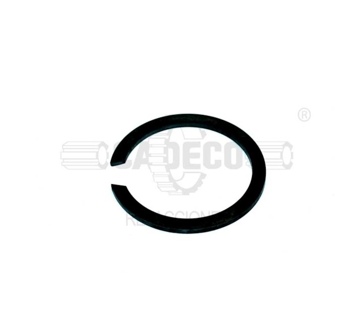 1T1561 - Ring External | CADECO Refacciones