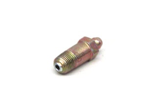 2D4867 - conexion | CADECO Refacciones
