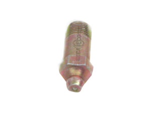 2D4867 - conexion | CADECO Refacciones