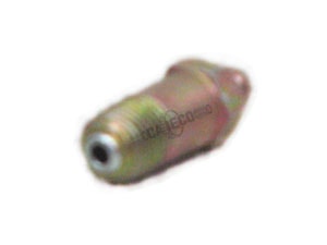 2D4867 - conexion | CADECO Refacciones