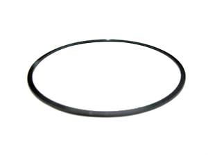 2K6830 - Anillo - Back-Upuso General | CADECO Refacciones