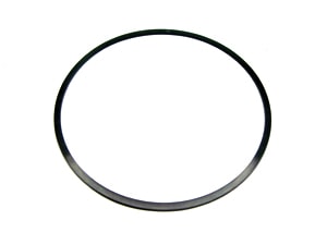 2K6830 - Anillo - Back-Upuso General | CADECO Refacciones