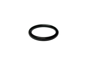 2M9780 - Sello - O-Ring Uso General | CADECO Refacciones
