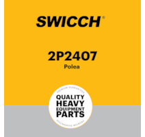 2P2407