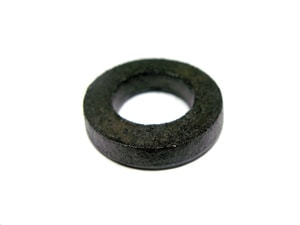 2M0849 - Arandela plana para equipo Caterpillar® | CADECO Refacciones