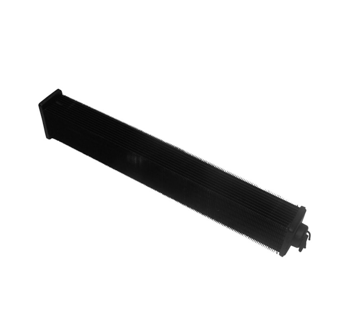 2200538 - Core As Radiator para equipo Caterpillar® | CADECO Refacciones
