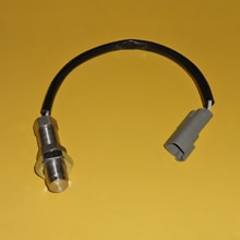 3244131 - SENSOR-MAGNE | CADECO Refacciones