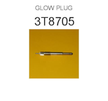 3T8705