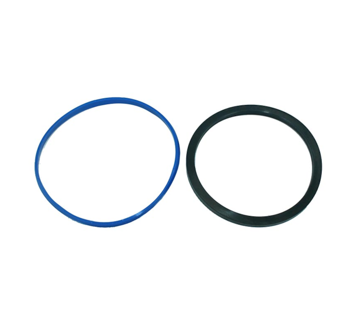 1407649 - Sello | CADECO Refacciones