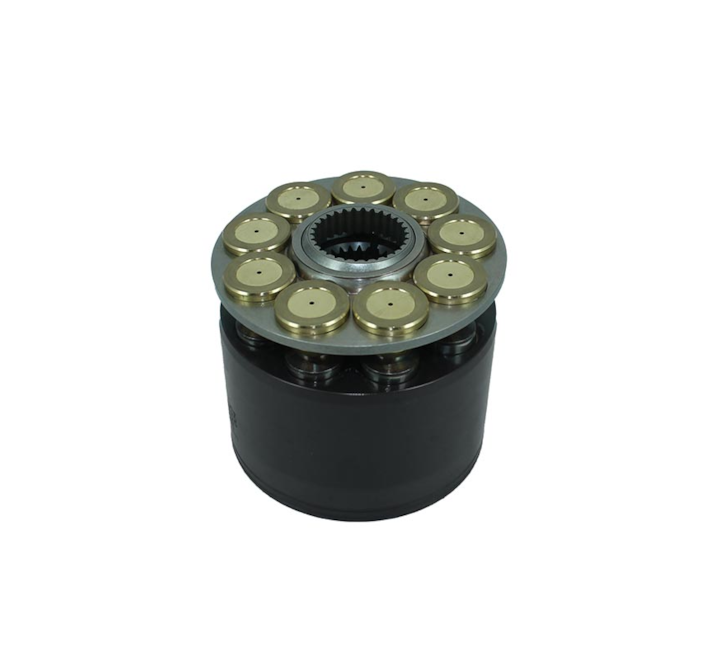 2603149 - GRUPO ROTATIVO KIT/BOMBA PISTON | CADECO Refacciones