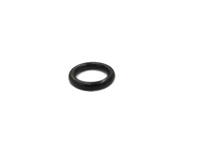 4J5477 - Sello - O-Ring Uso General | CADECO Refacciones