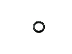 4J5477 - Sello - O-Ring Uso General | CADECO Refacciones