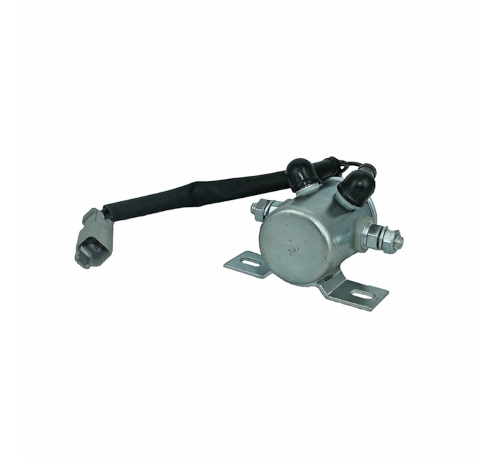 3980940 - Switch As Ma | CADECO Refacciones