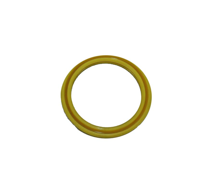 1672306 - Seal - U - Cup | CADECO Refacciones