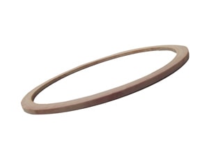 8X3276 - Washer Thrust para equipo Caterpillar® | CADECO Refacciones