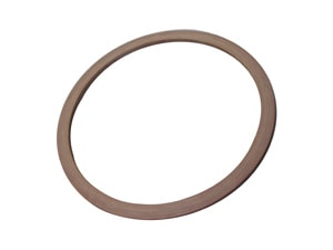 8X3276 - Washer Thrust para equipo Caterpillar® | CADECO Refacciones