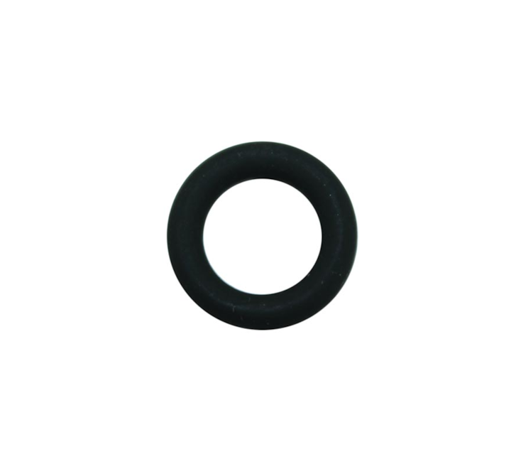 4894095 - Sello - O-Ring Uso General | CADECO Refacciones