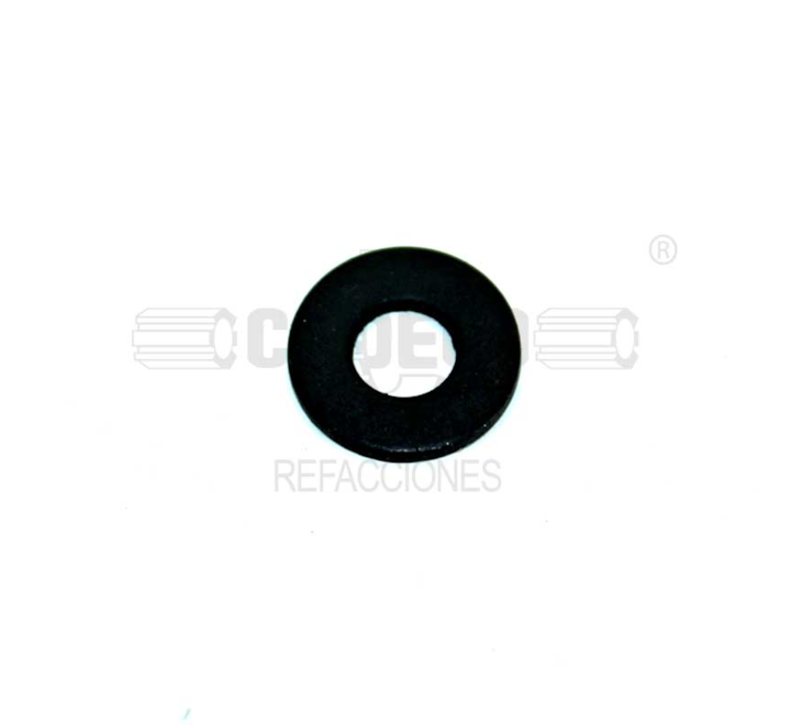 195-81023 - Washer | CADECO Refacciones