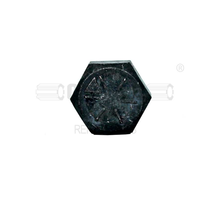 70921169 - Screw | CADECO Refacciones
