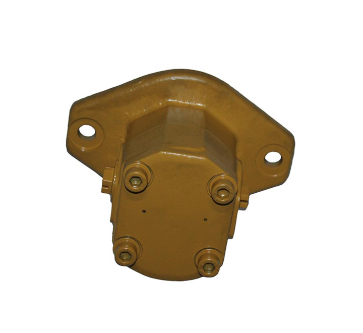2835992 - Pump Gp Gr A | CADECO Refacciones