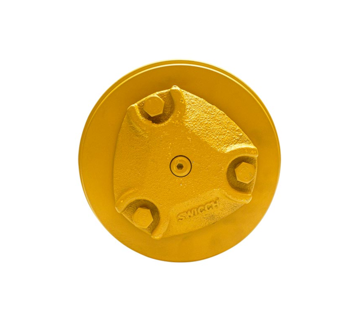 Image Description