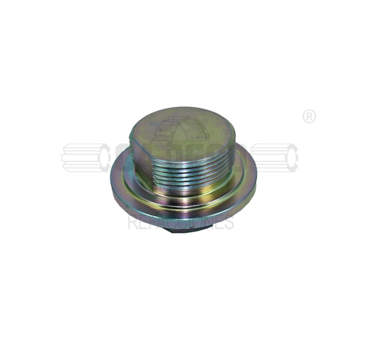 2076403 - Tapón | CADECO Refacciones