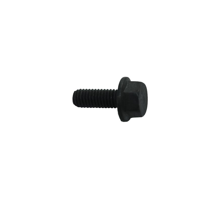 1068916 - Tornillo para equipo Caterpillar® | CADECO Refacciones