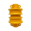 Image Description