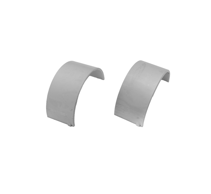 3901432 - Teja de biela | CADECO Refacciones