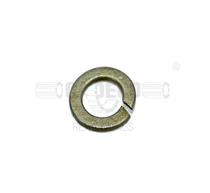140028 - Washer Sp para equipo Case® | CADECO Refacciones