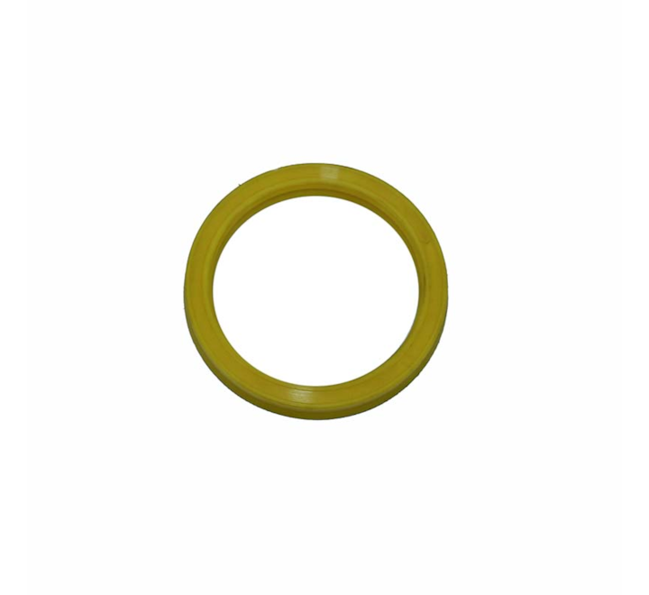 1672306 - Seal - U - Cup | CADECO Refacciones
