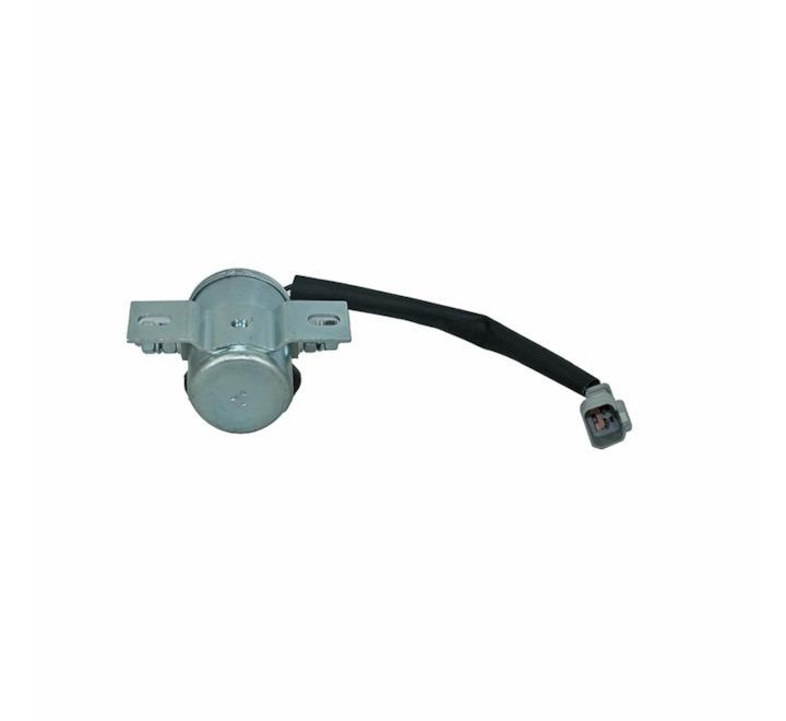 3980940 - Switch As Ma | CADECO Refacciones